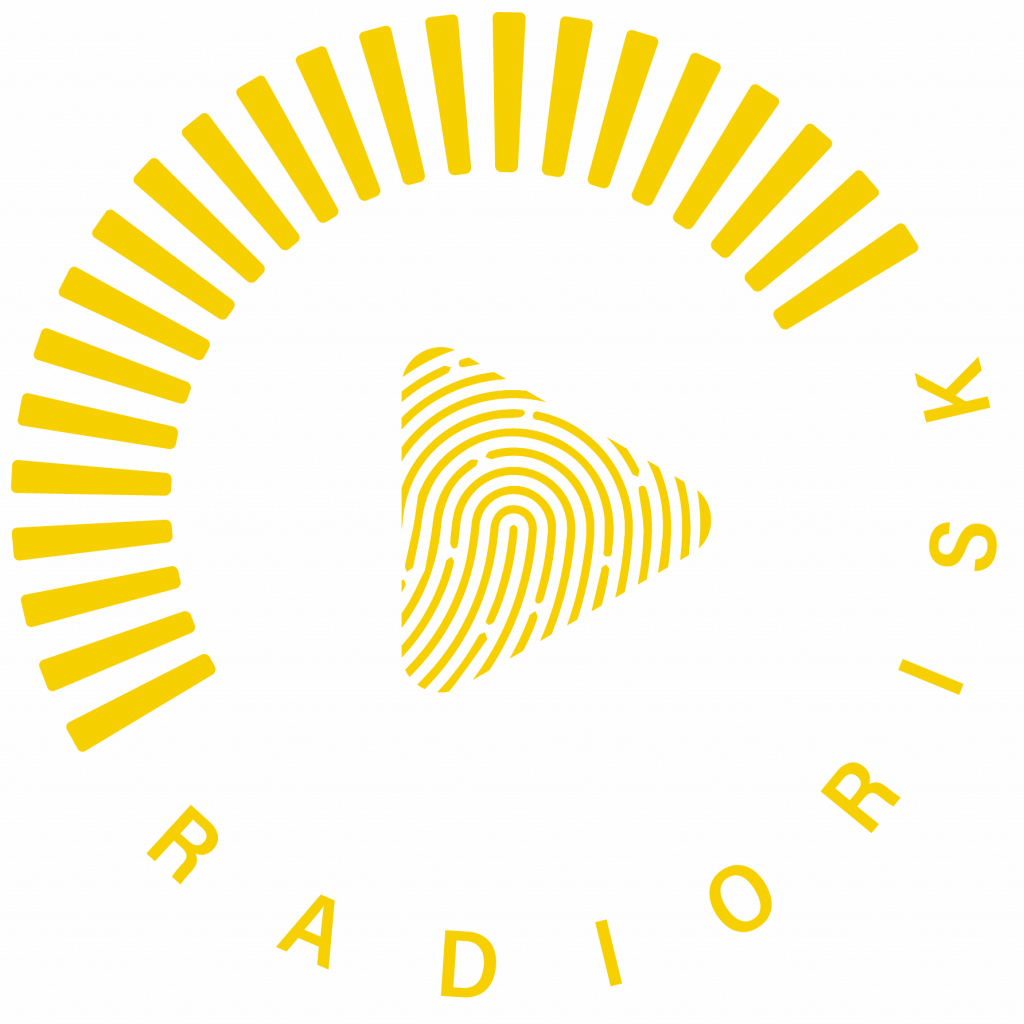 Radiorisk