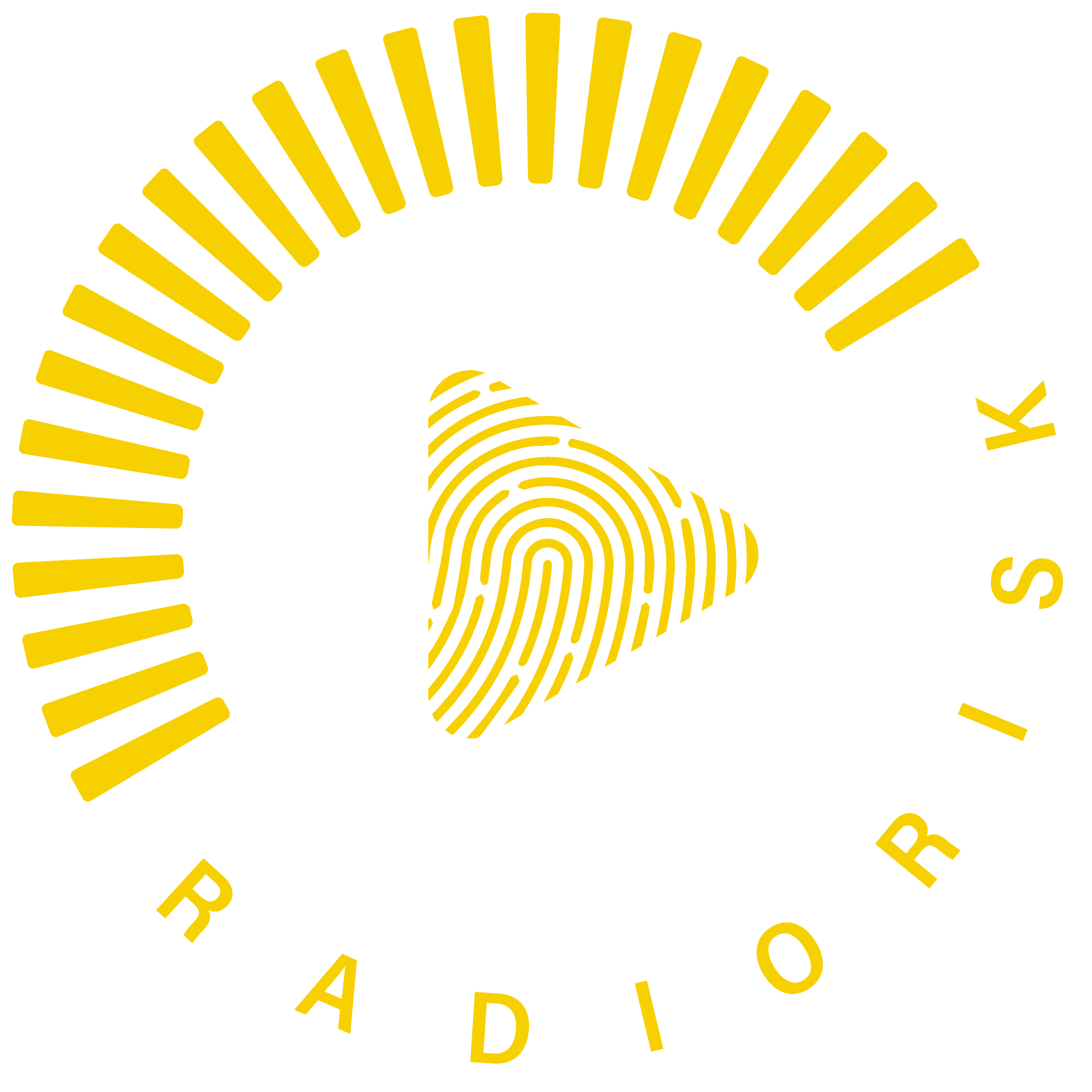 Radiorisk